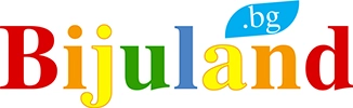 Bijuland Ltd.