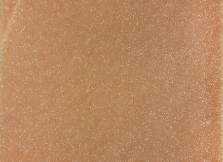 ADHESIVE BEADS - HOTFIX RESIN - RHINESTONE SHEETS - 24x40cm POWDER - 1pc.
