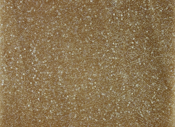 ADHESIVE BEADS - HOTFIX RESIN - RHINESTONE SHEETS - 24x40cm BROWN - 1pc.